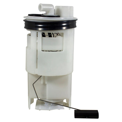 GMB Fuel Pump Module Assembly 520-2060
