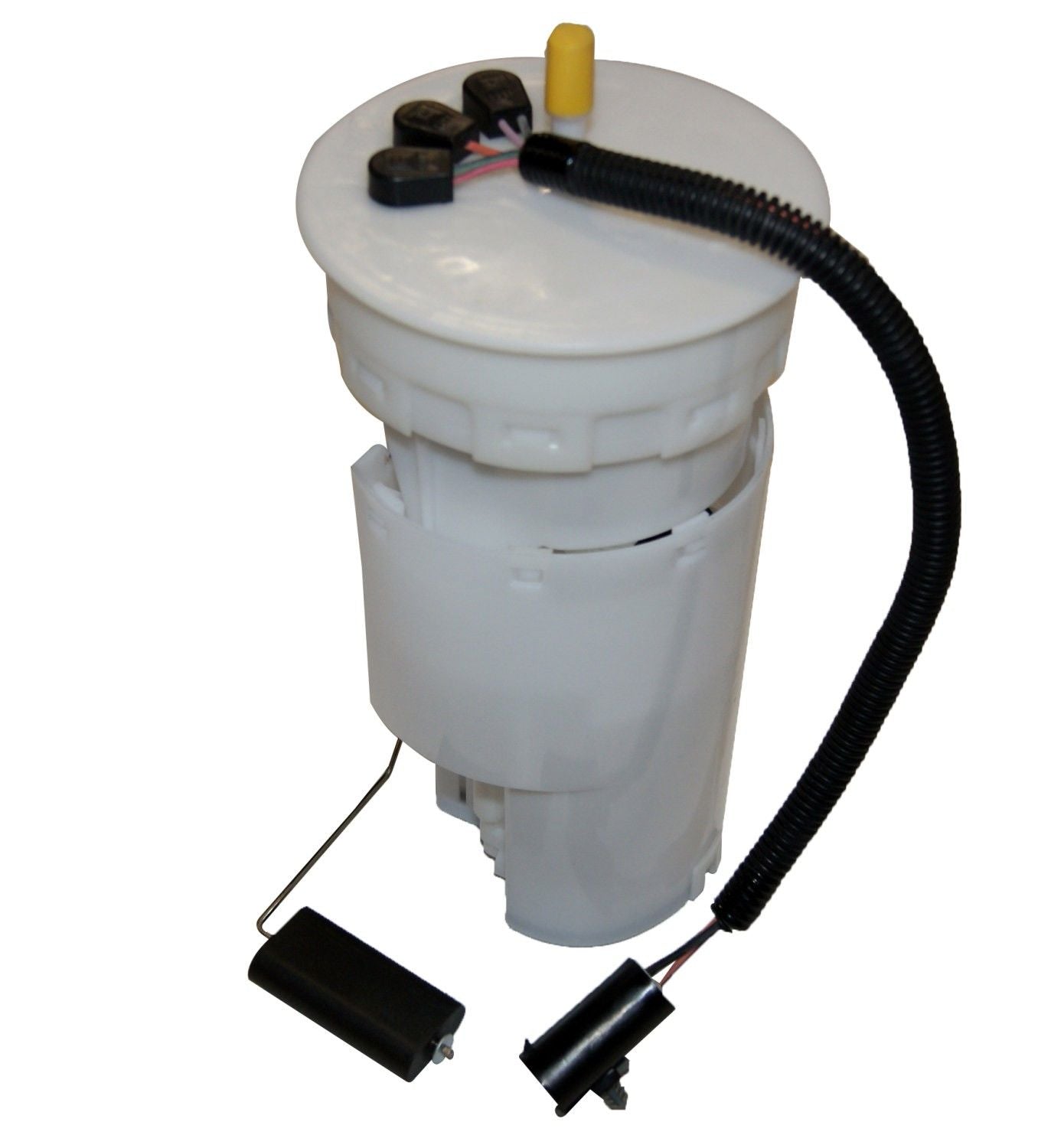GMB Fuel Pump Module Assembly 520-2090