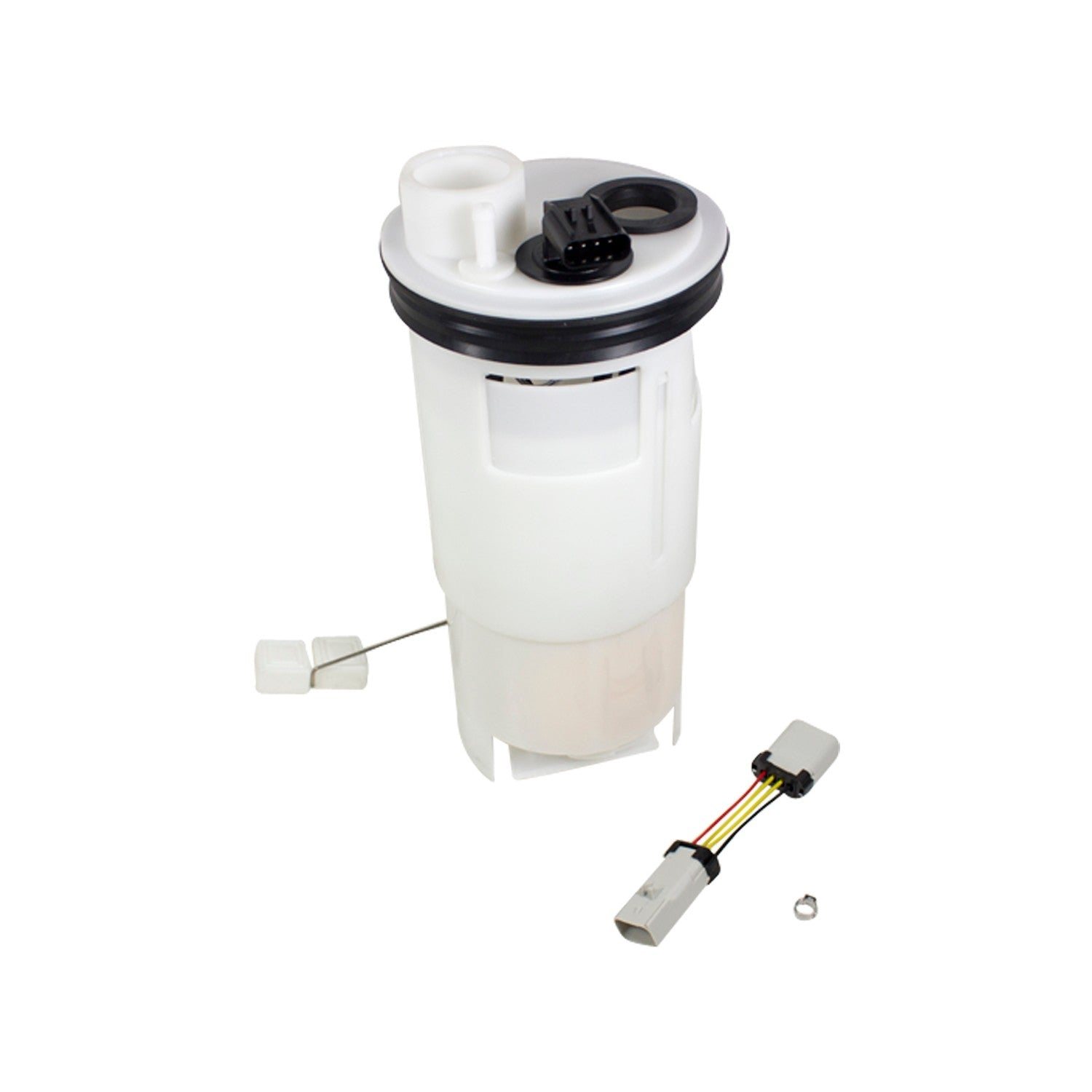 GMB Fuel Pump Module Assembly 520-2110