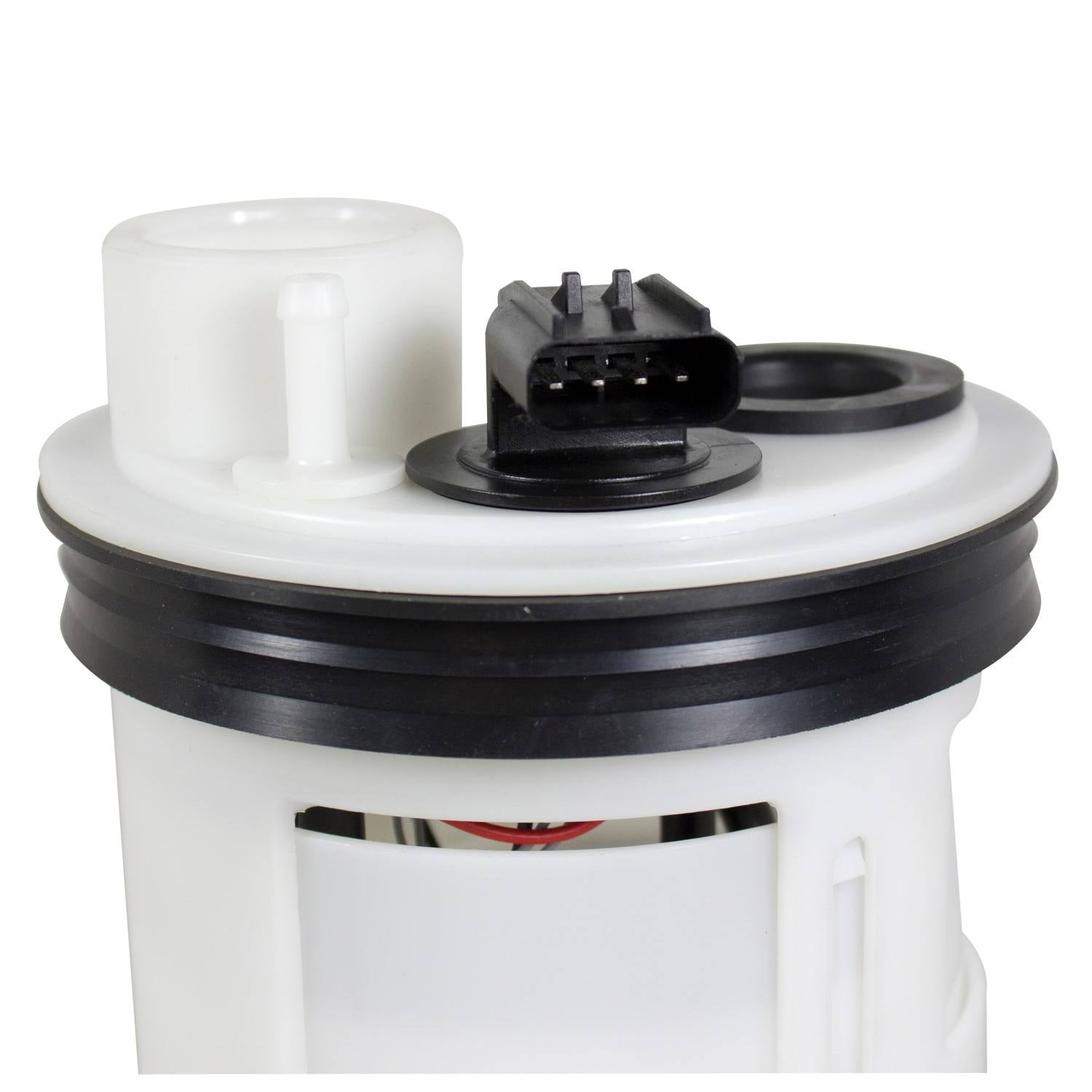 GMB Fuel Pump Module Assembly 520-2110