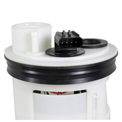 GMB Fuel Pump Module Assembly 520-2110