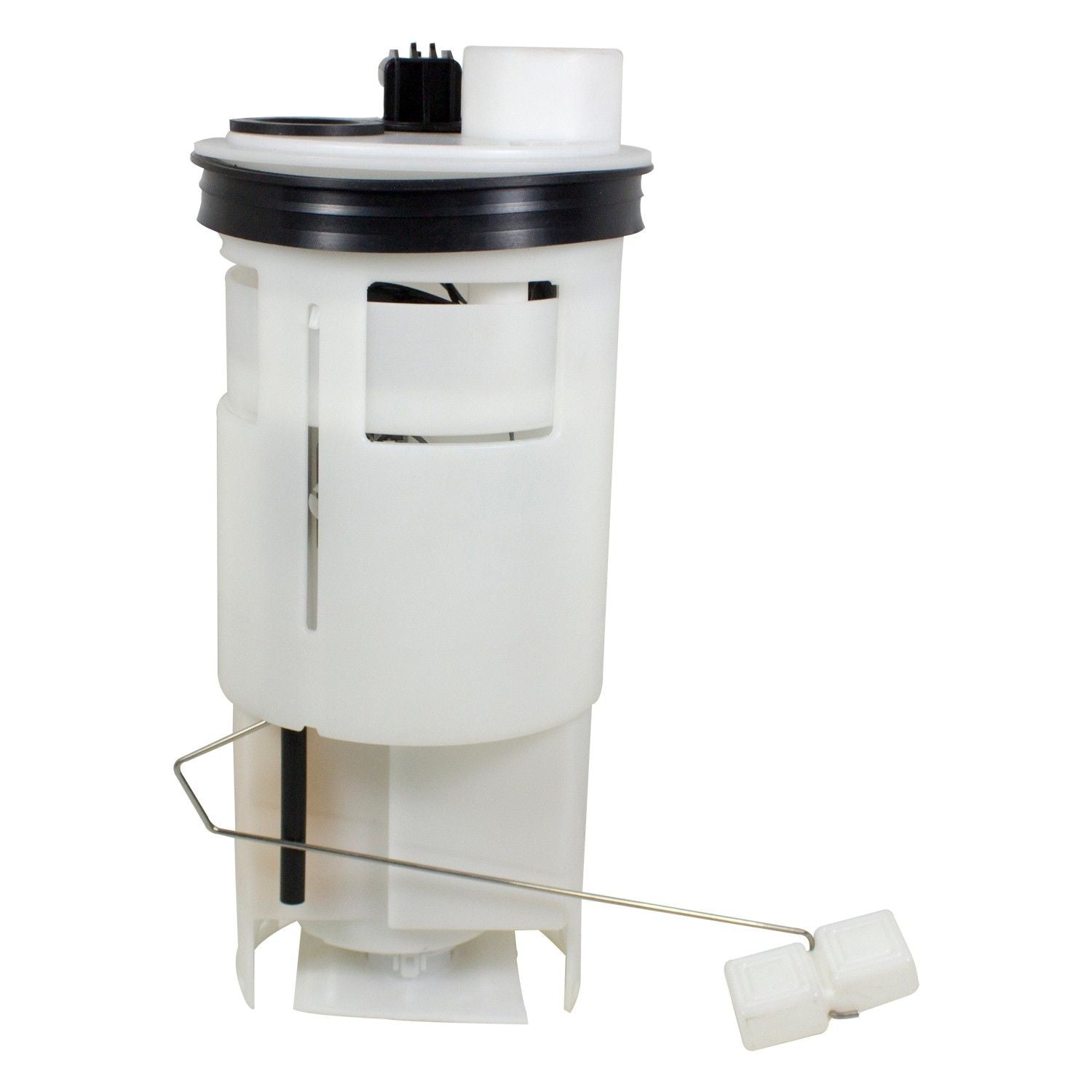 GMB Fuel Pump Module Assembly 520-2110