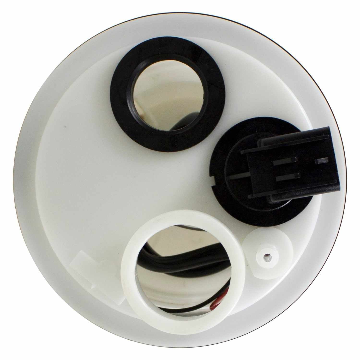 GMB Fuel Pump Module Assembly 520-2110