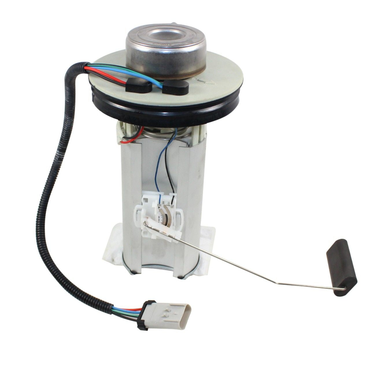 GMB Fuel Pump Module Assembly 520-2115