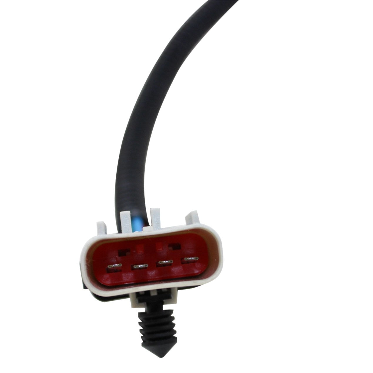 GMB Fuel Pump Module Assembly 520-2115