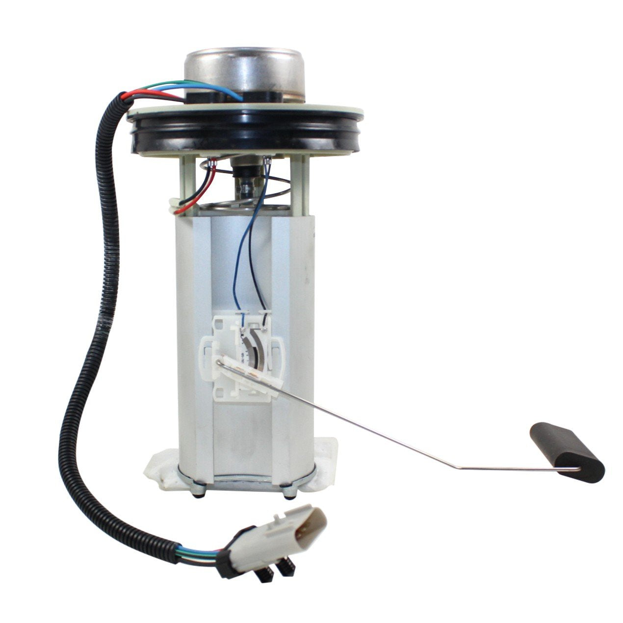 GMB Fuel Pump Module Assembly 520-2115