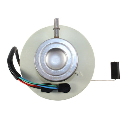 GMB Fuel Pump Module Assembly 520-2115