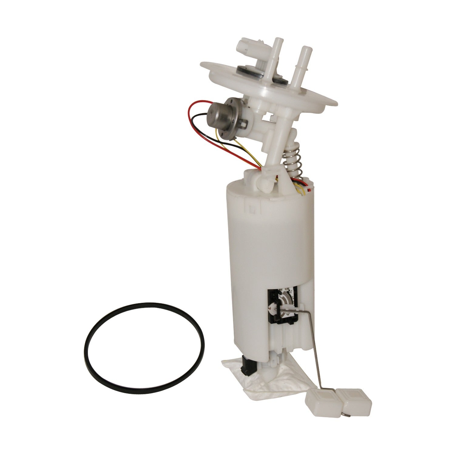 GMB Fuel Pump Module Assembly 520-2120