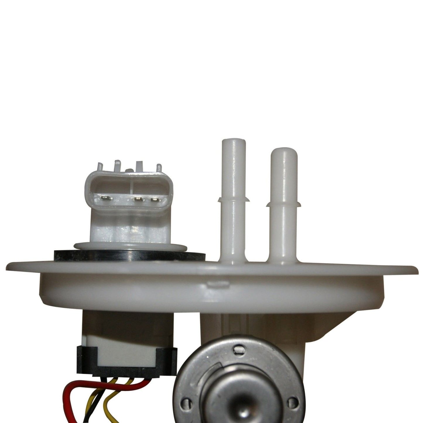 GMB Fuel Pump Module Assembly 520-2120