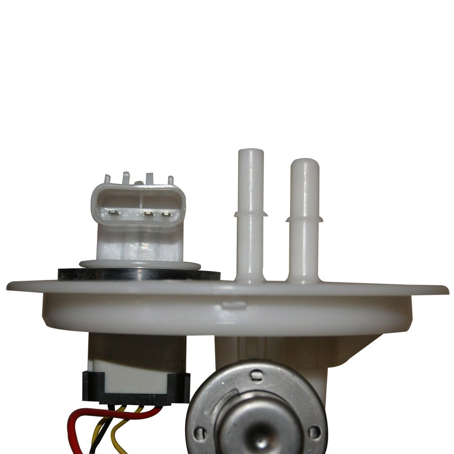 GMB Fuel Pump Module Assembly 520-2120