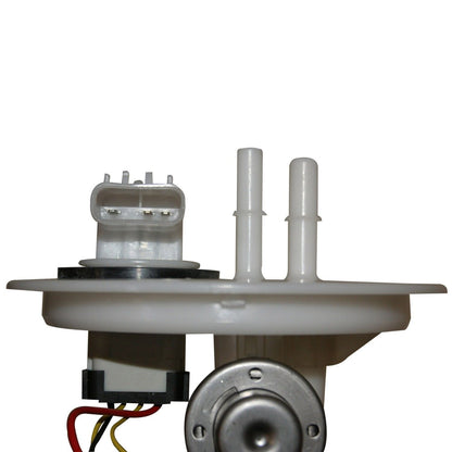 GMB Fuel Pump Module Assembly 520-2120