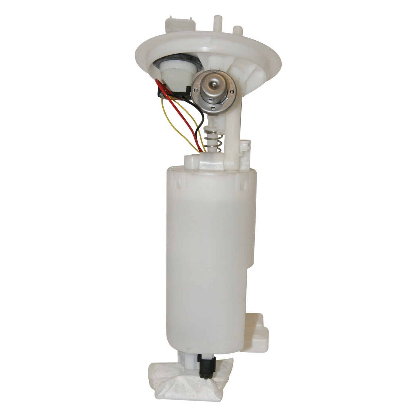 GMB Fuel Pump Module Assembly 520-2120