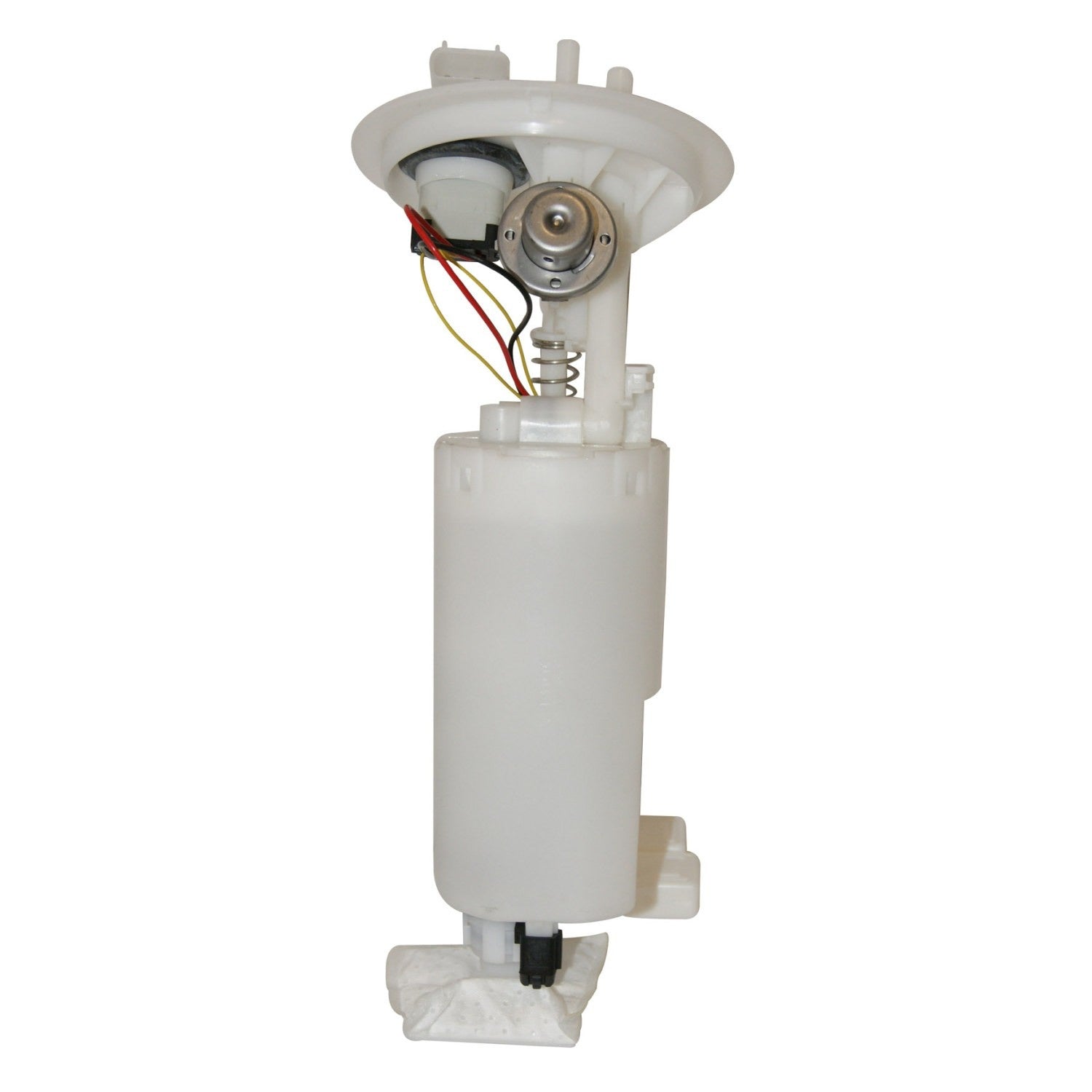 GMB Fuel Pump Module Assembly 520-2120