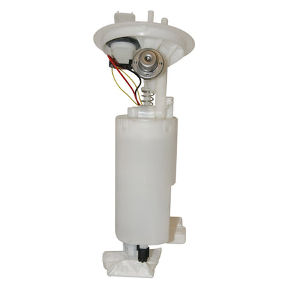 GMB Fuel Pump Module Assembly 520-2120