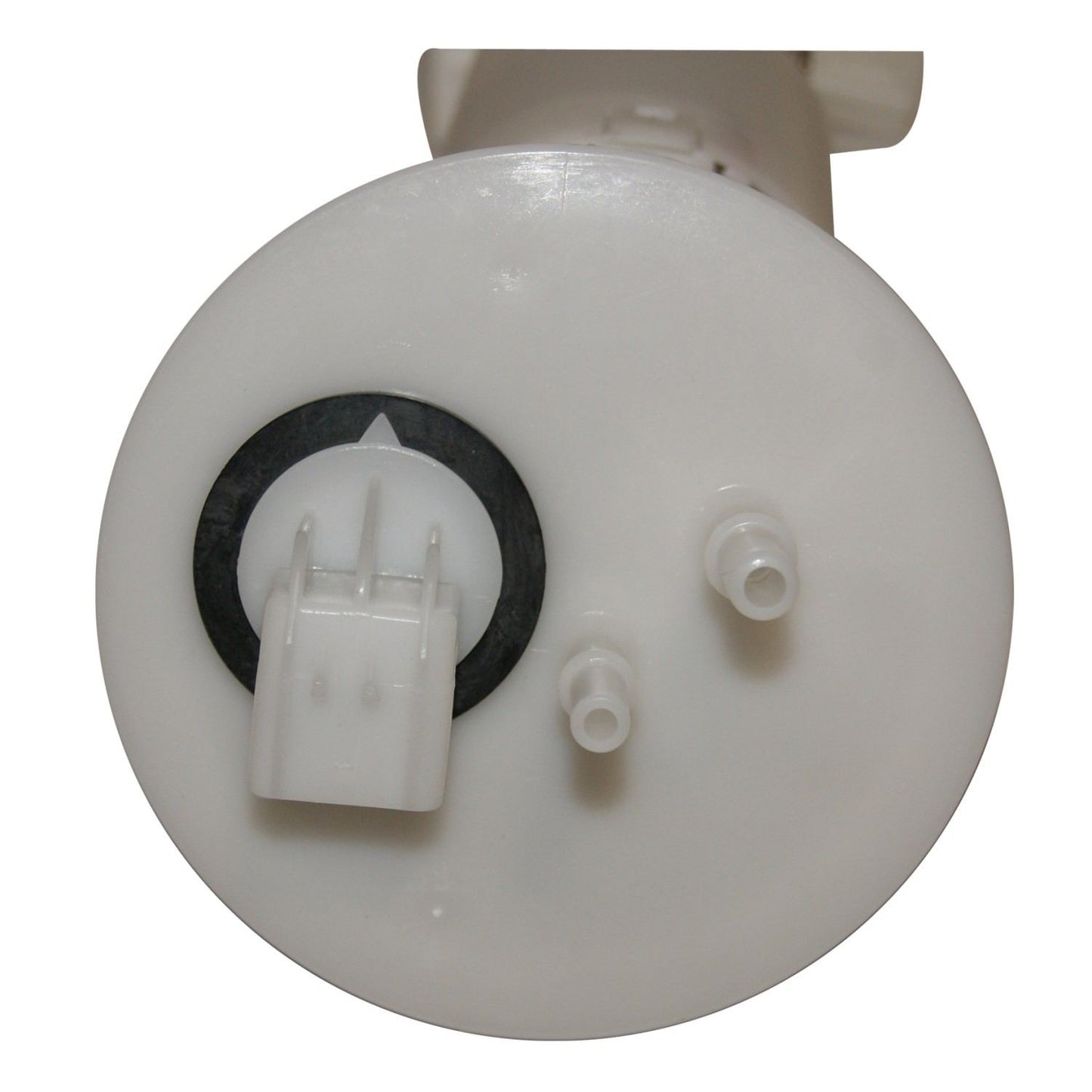 GMB Fuel Pump Module Assembly 520-2120