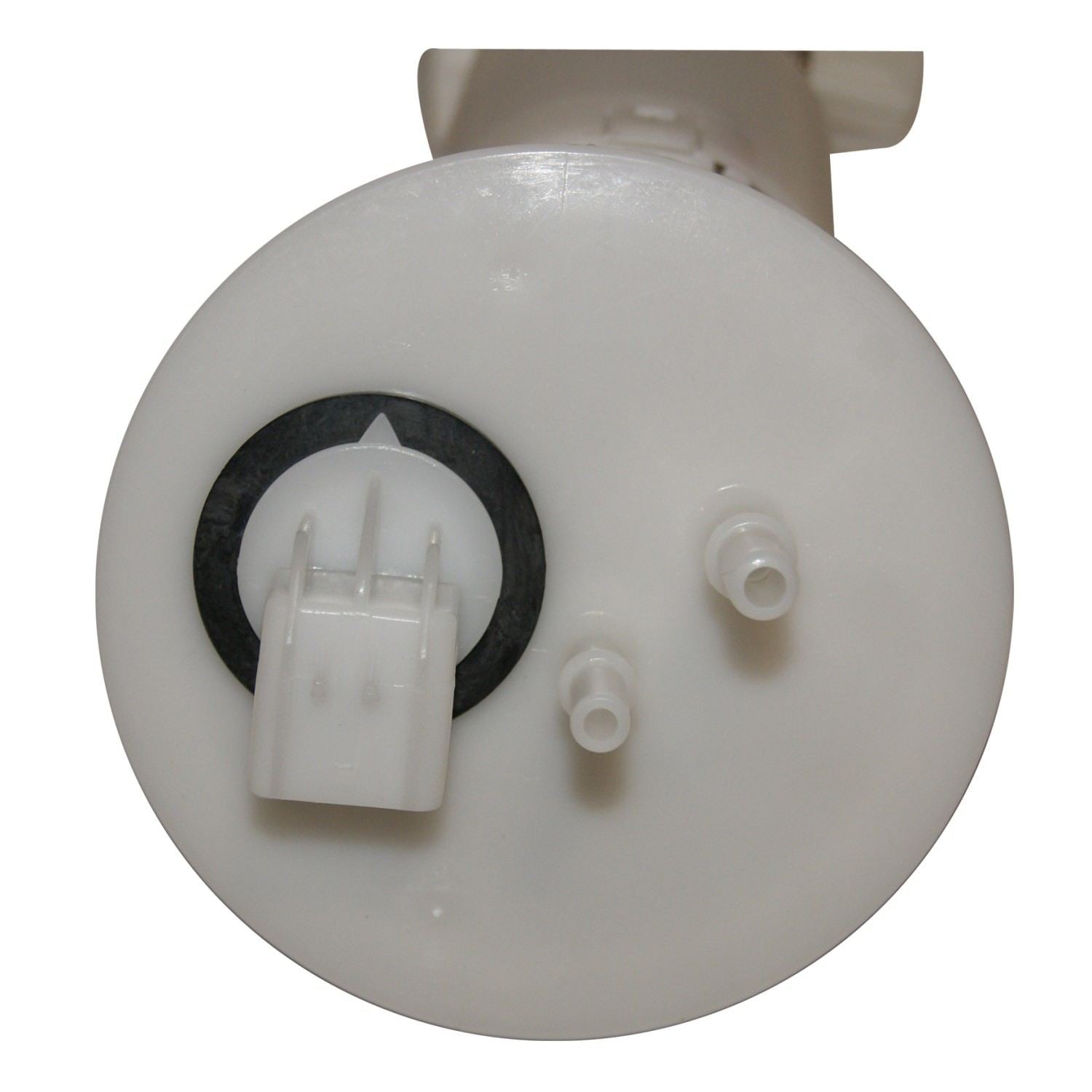 GMB Fuel Pump Module Assembly 520-2120