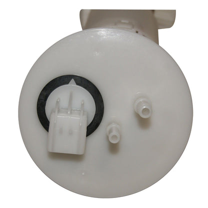 GMB Fuel Pump Module Assembly 520-2120