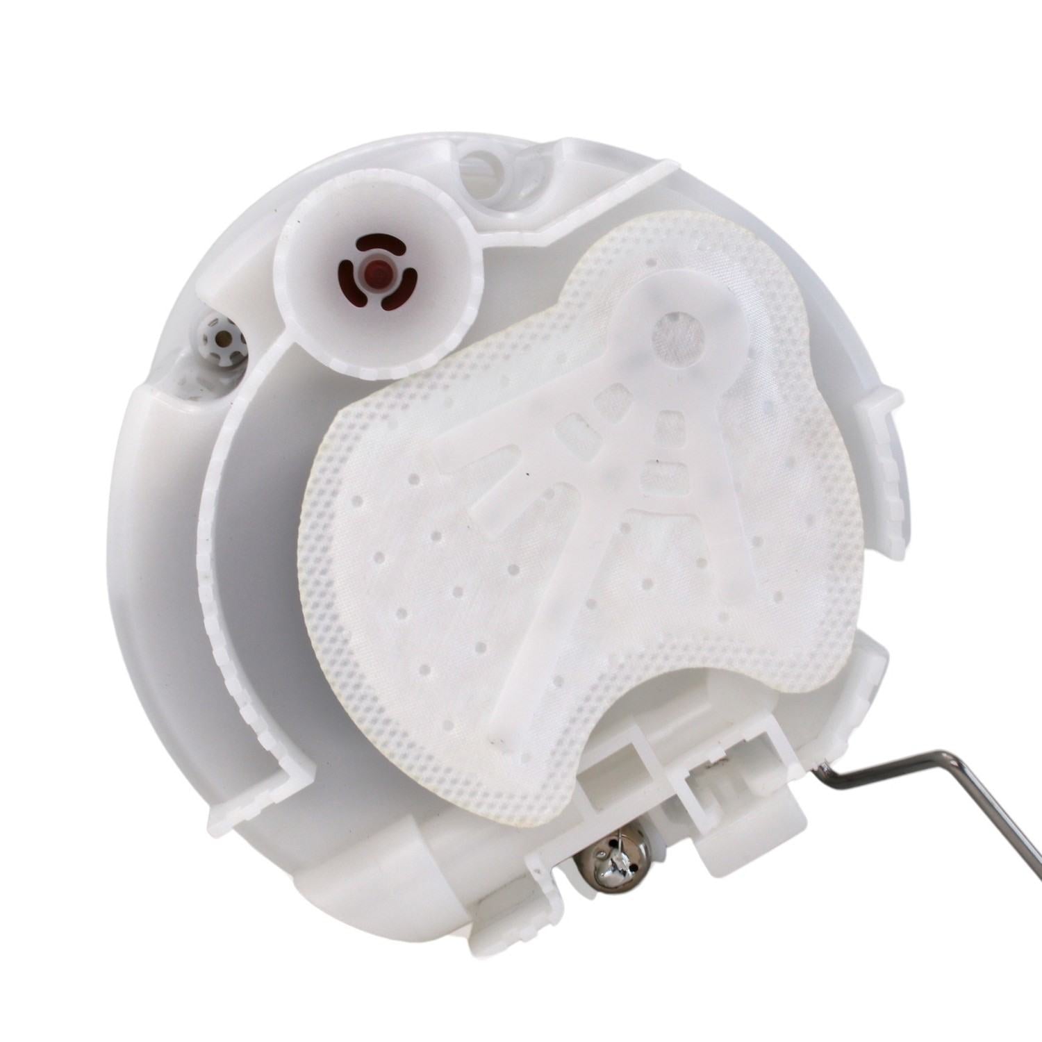 GMB Fuel Pump Module Assembly 520-2125
