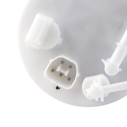 GMB Fuel Pump Module Assembly 520-2125