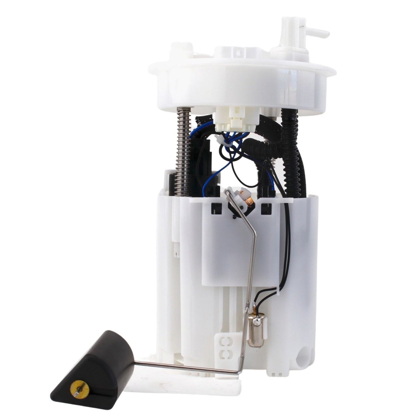 GMB Fuel Pump Module Assembly 520-2125