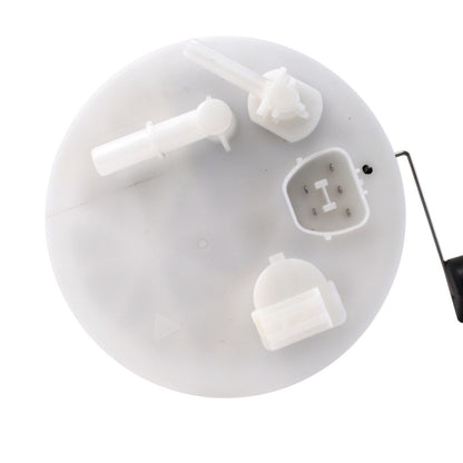 GMB Fuel Pump Module Assembly 520-2125