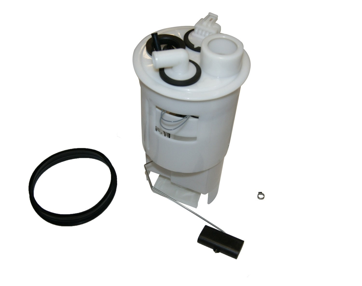 GMB Fuel Pump Module Assembly 520-2130
