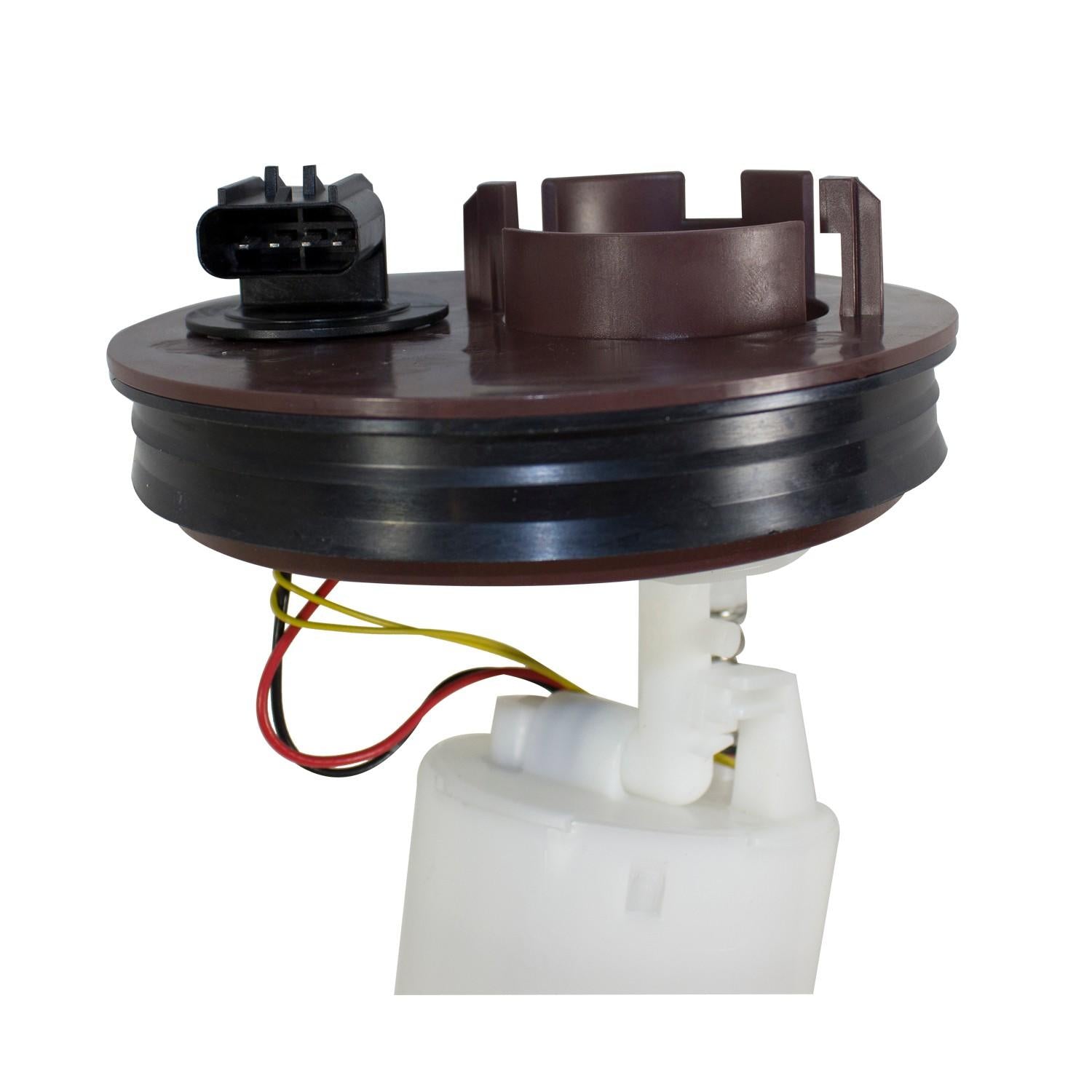 GMB Fuel Pump Module Assembly 520-2140