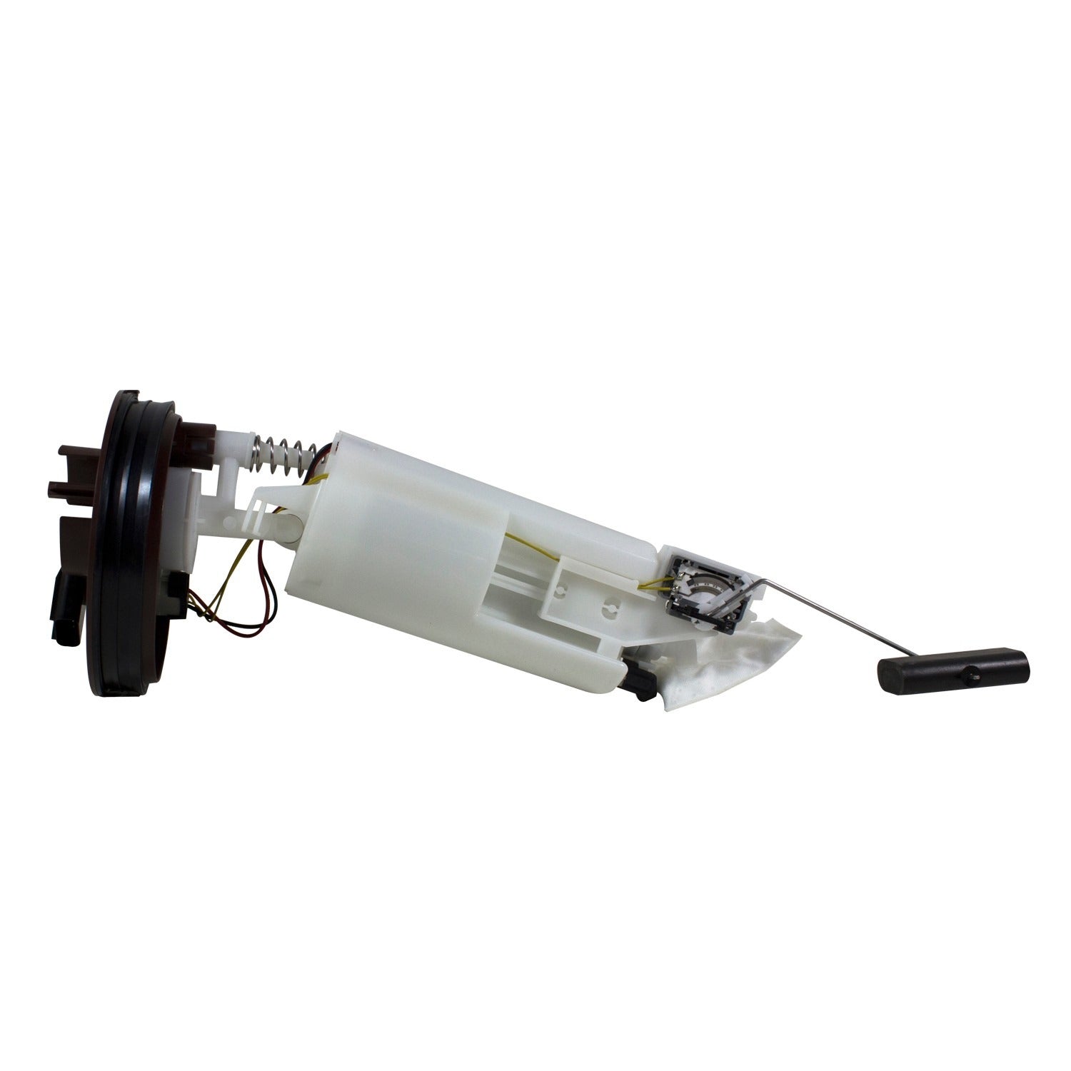 GMB Fuel Pump Module Assembly 520-2140