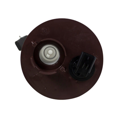 GMB Fuel Pump Module Assembly 520-2140