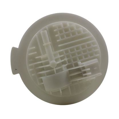 GMB Fuel Pump Module Assembly 520-2145