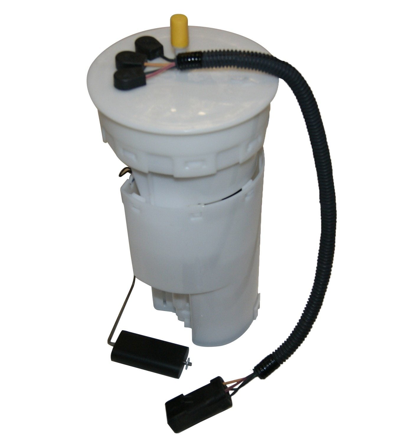 GMB Fuel Pump Module Assembly 520-2150