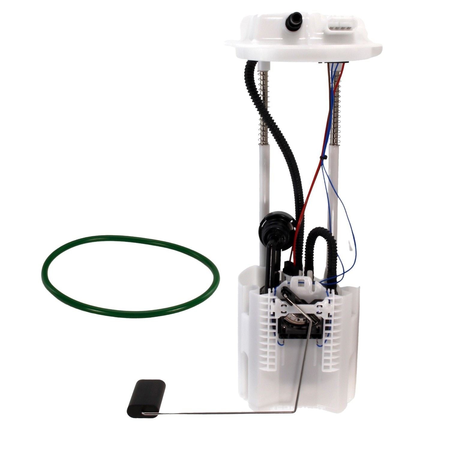 GMB Fuel Pump Module Assembly 520-2155