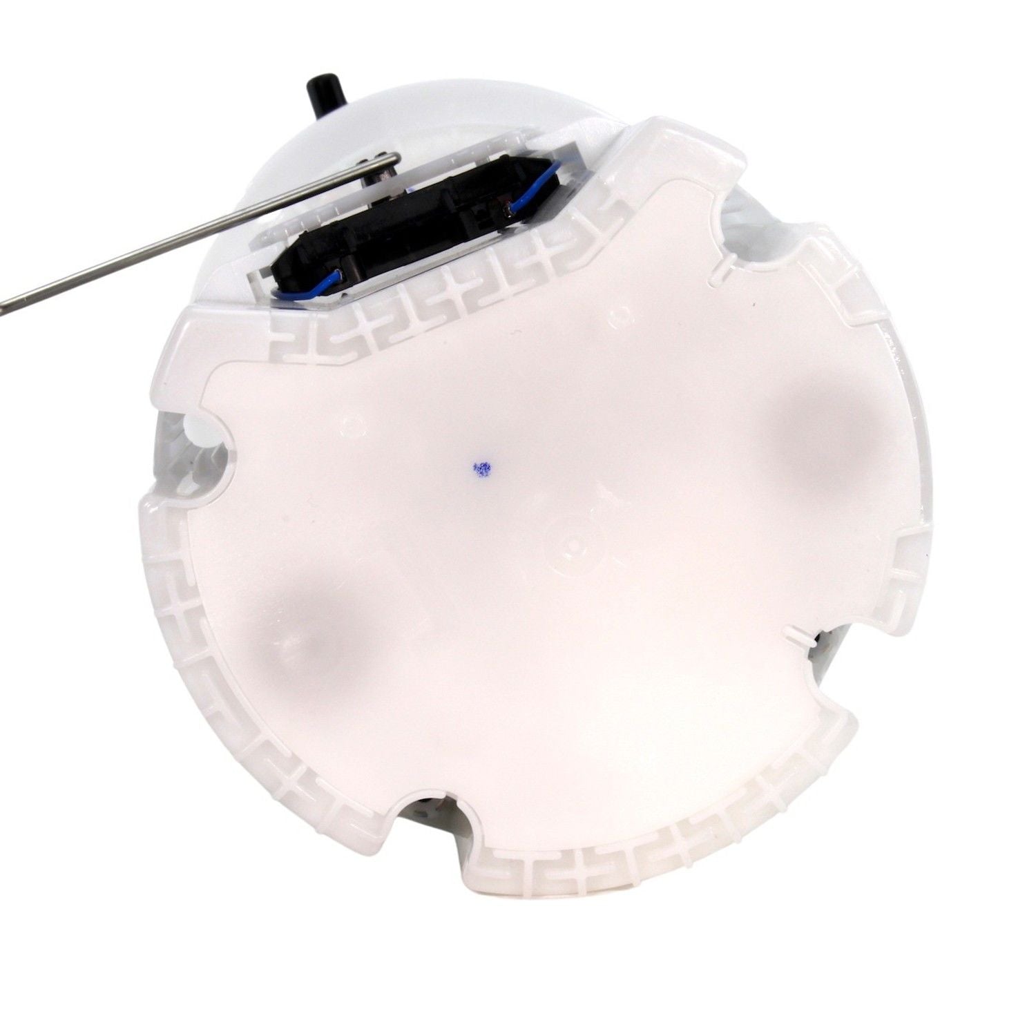 GMB Fuel Pump Module Assembly 520-2155