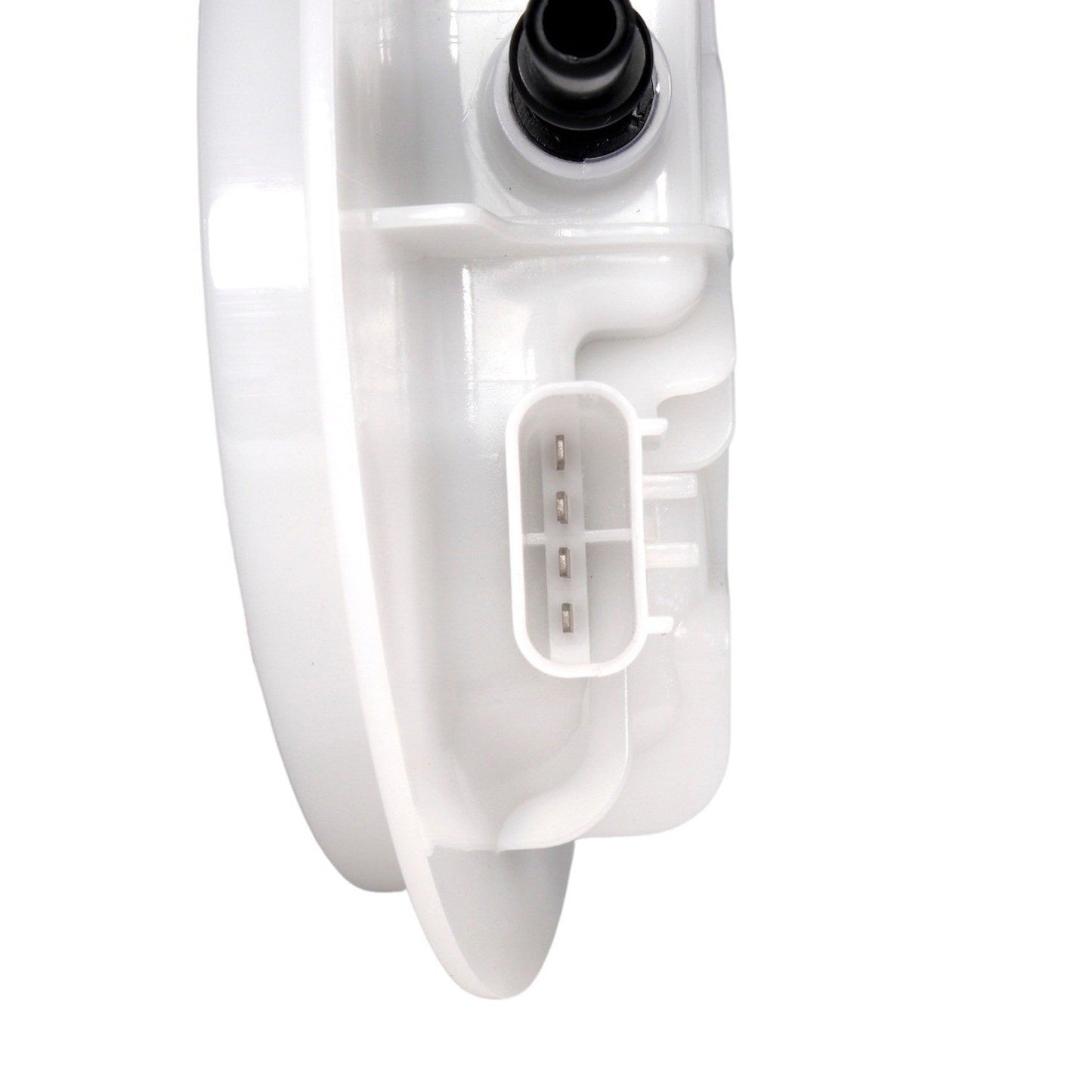 GMB Fuel Pump Module Assembly 520-2155