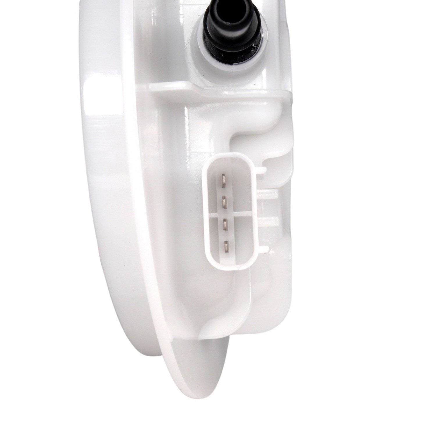 GMB Fuel Pump Module Assembly 520-2155