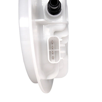 GMB Fuel Pump Module Assembly 520-2155