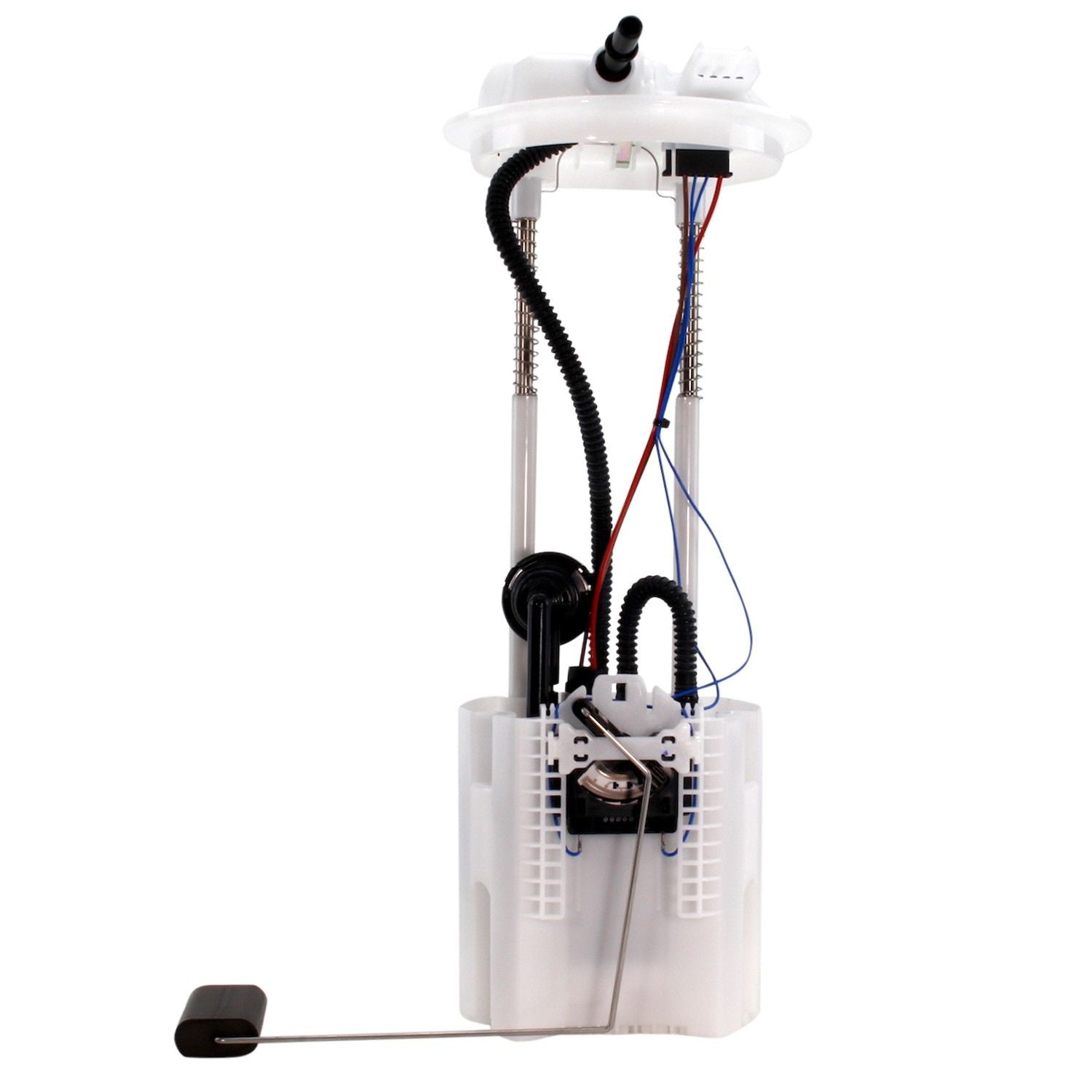 GMB Fuel Pump Module Assembly 520-2155