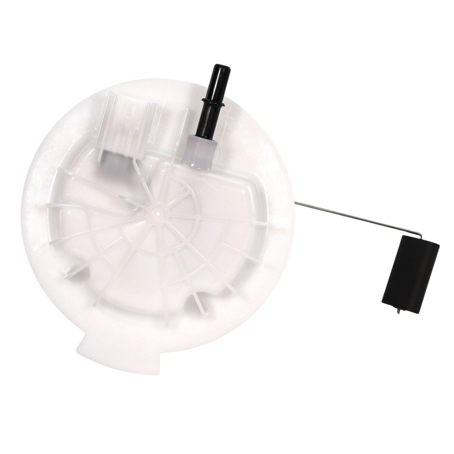 GMB Fuel Pump Module Assembly 520-2155
