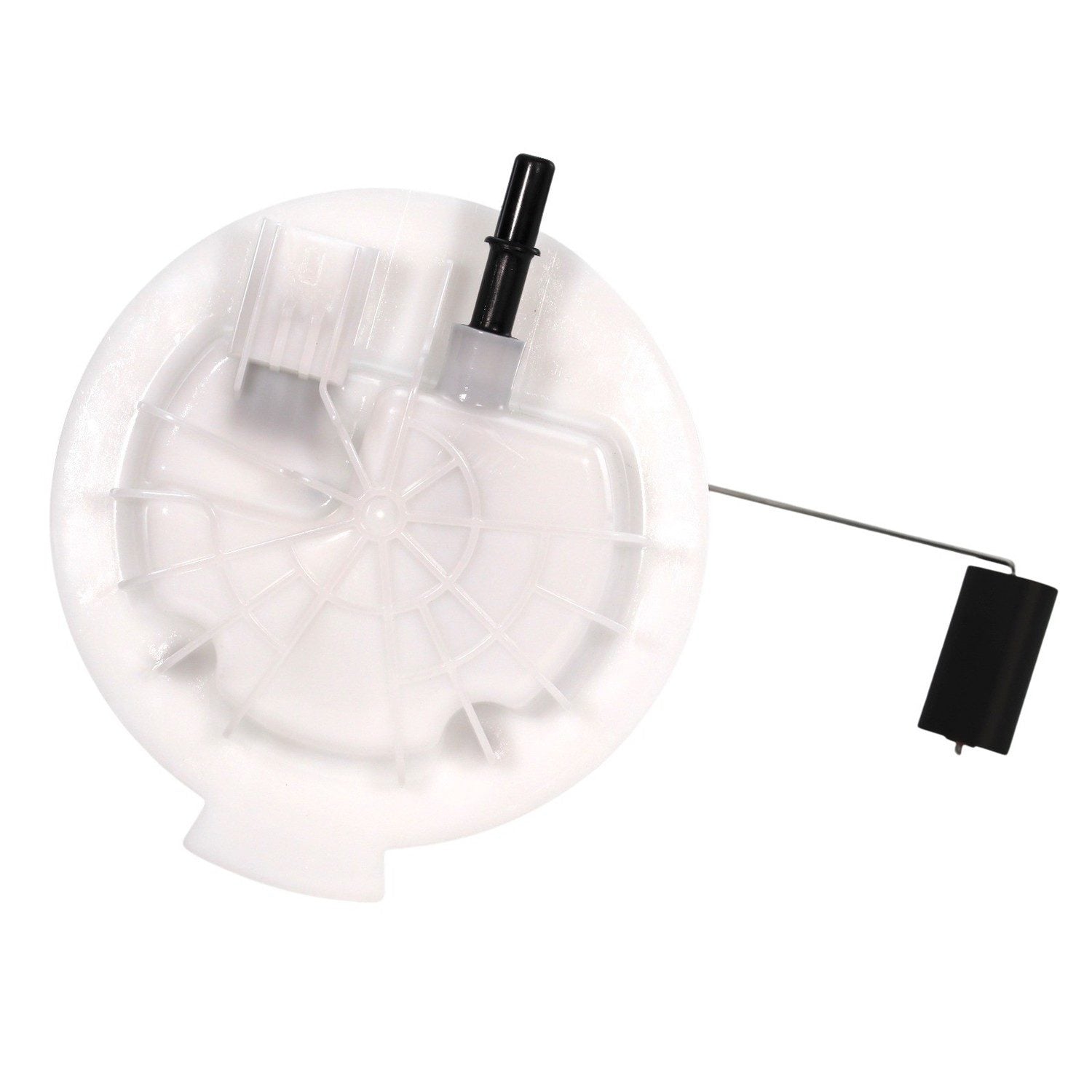 GMB Fuel Pump Module Assembly 520-2155