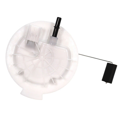 GMB Fuel Pump Module Assembly 520-2155