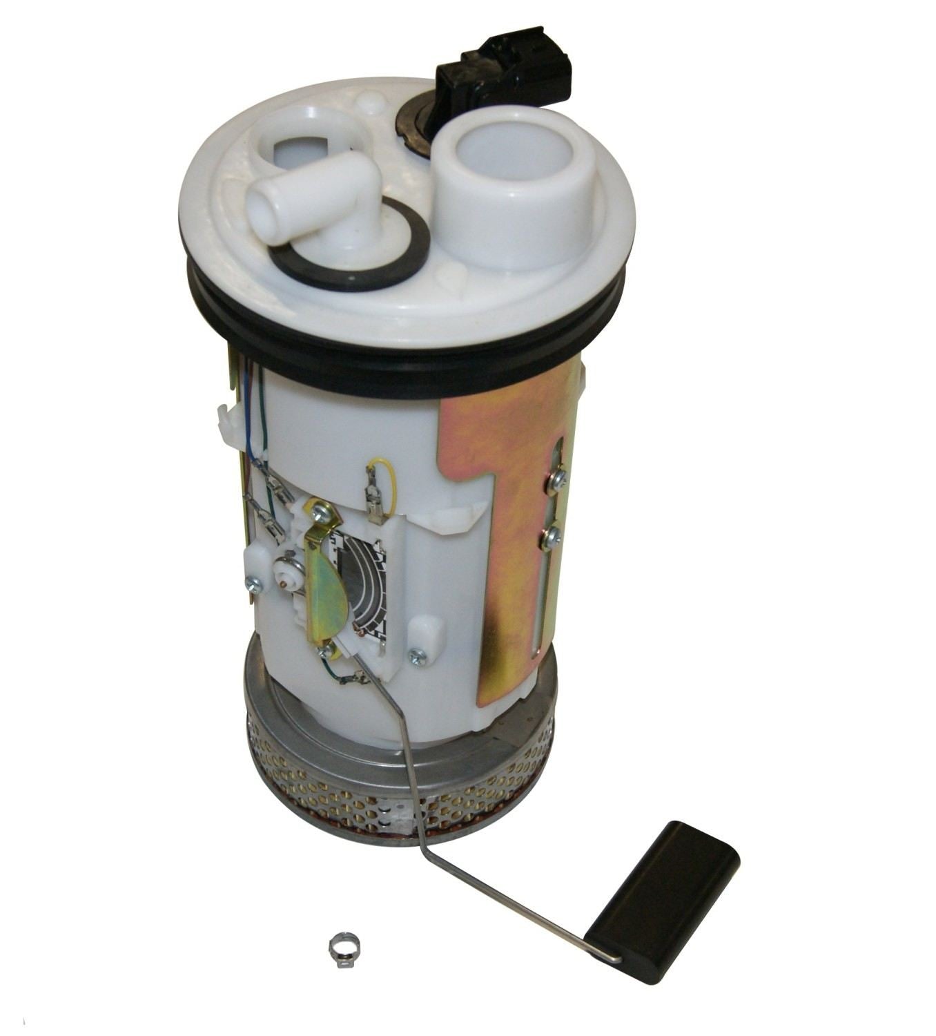 GMB Fuel Pump Module Assembly 520-2160