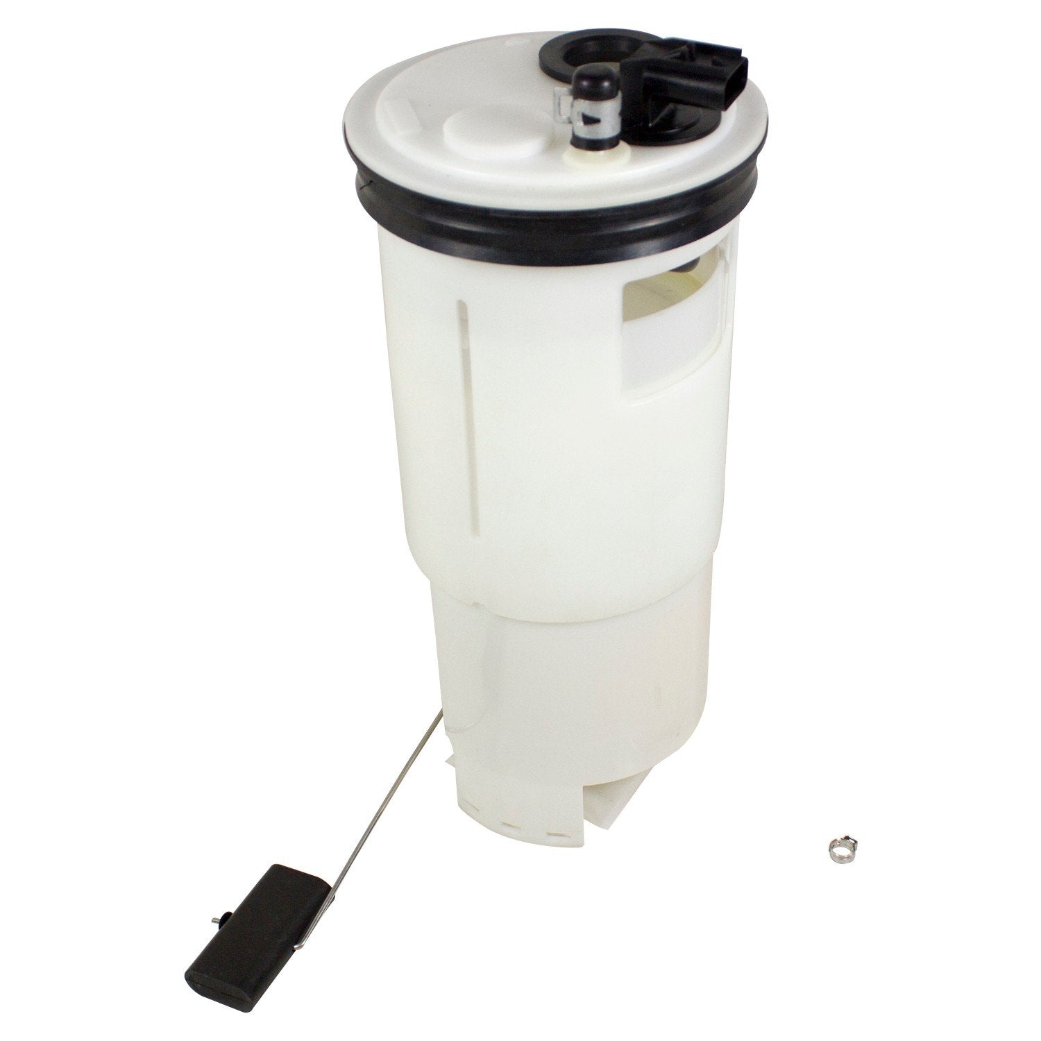 GMB Fuel Pump Module Assembly 520-2180