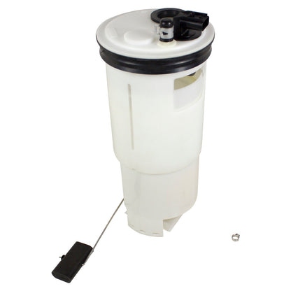 GMB Fuel Pump Module Assembly 520-2180