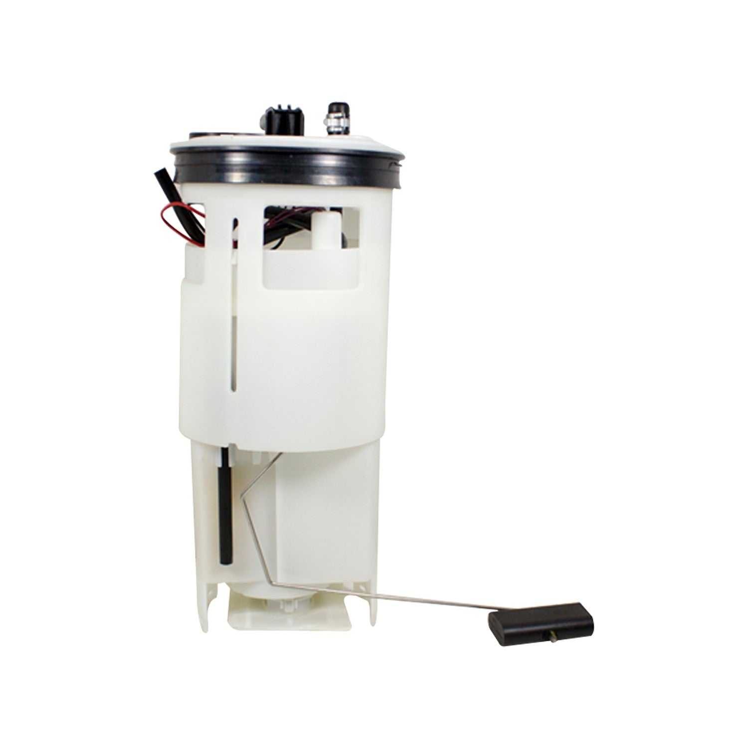 GMB Fuel Pump Module Assembly 520-2180