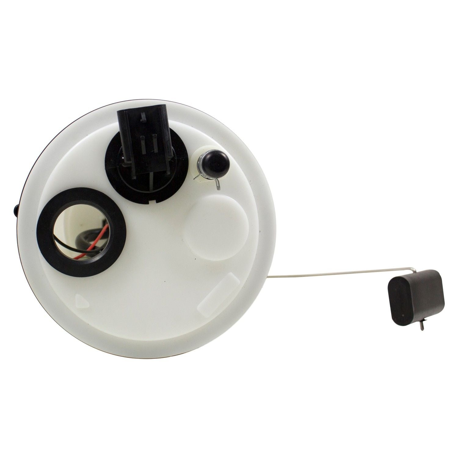 GMB Fuel Pump Module Assembly 520-2180
