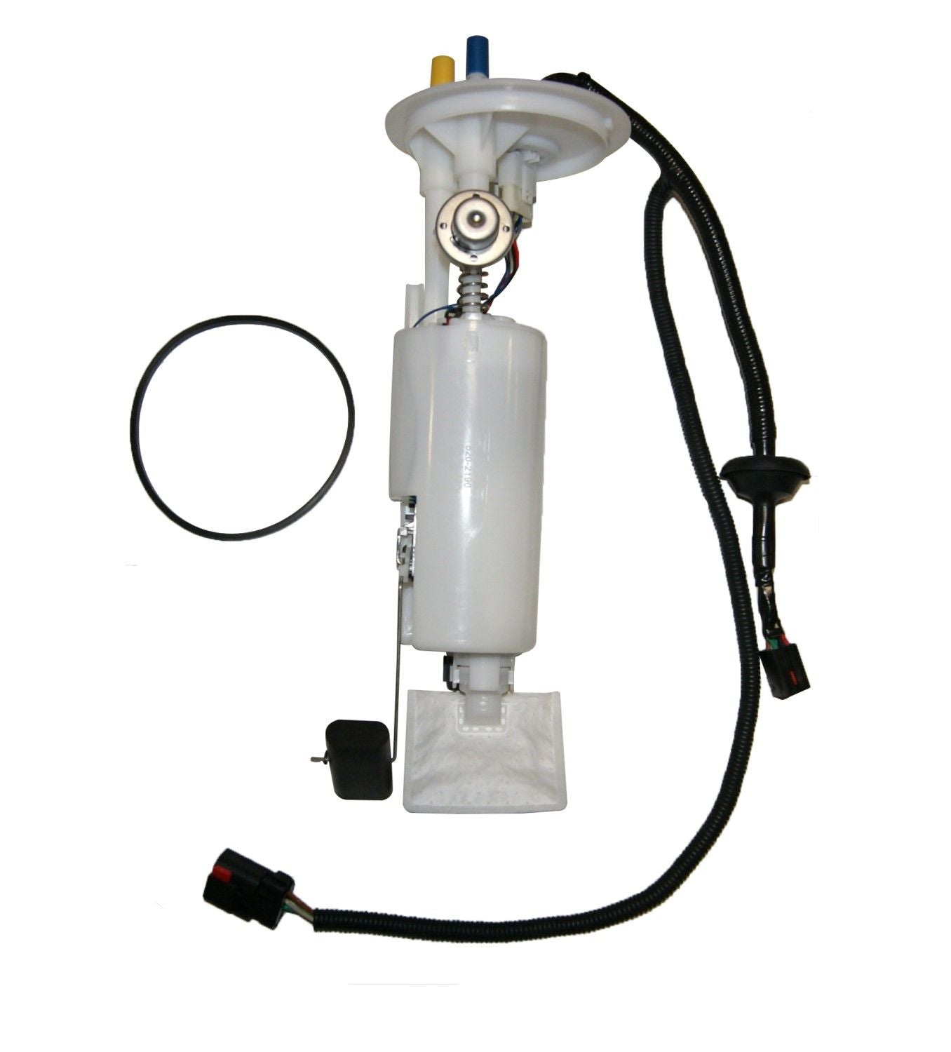 GMB Fuel Pump Module Assembly 520-2190