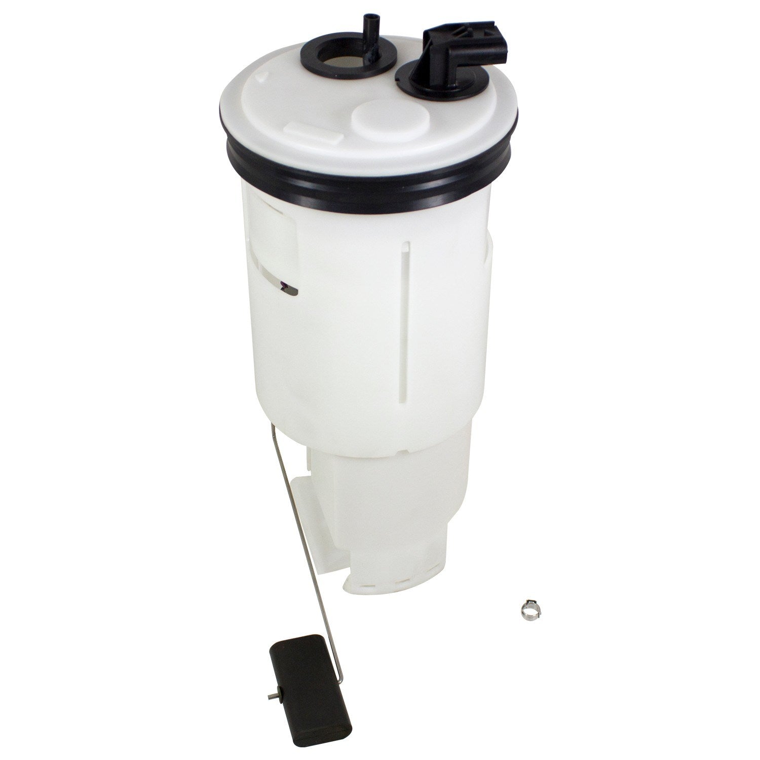 GMB Fuel Pump Module Assembly 520-2200