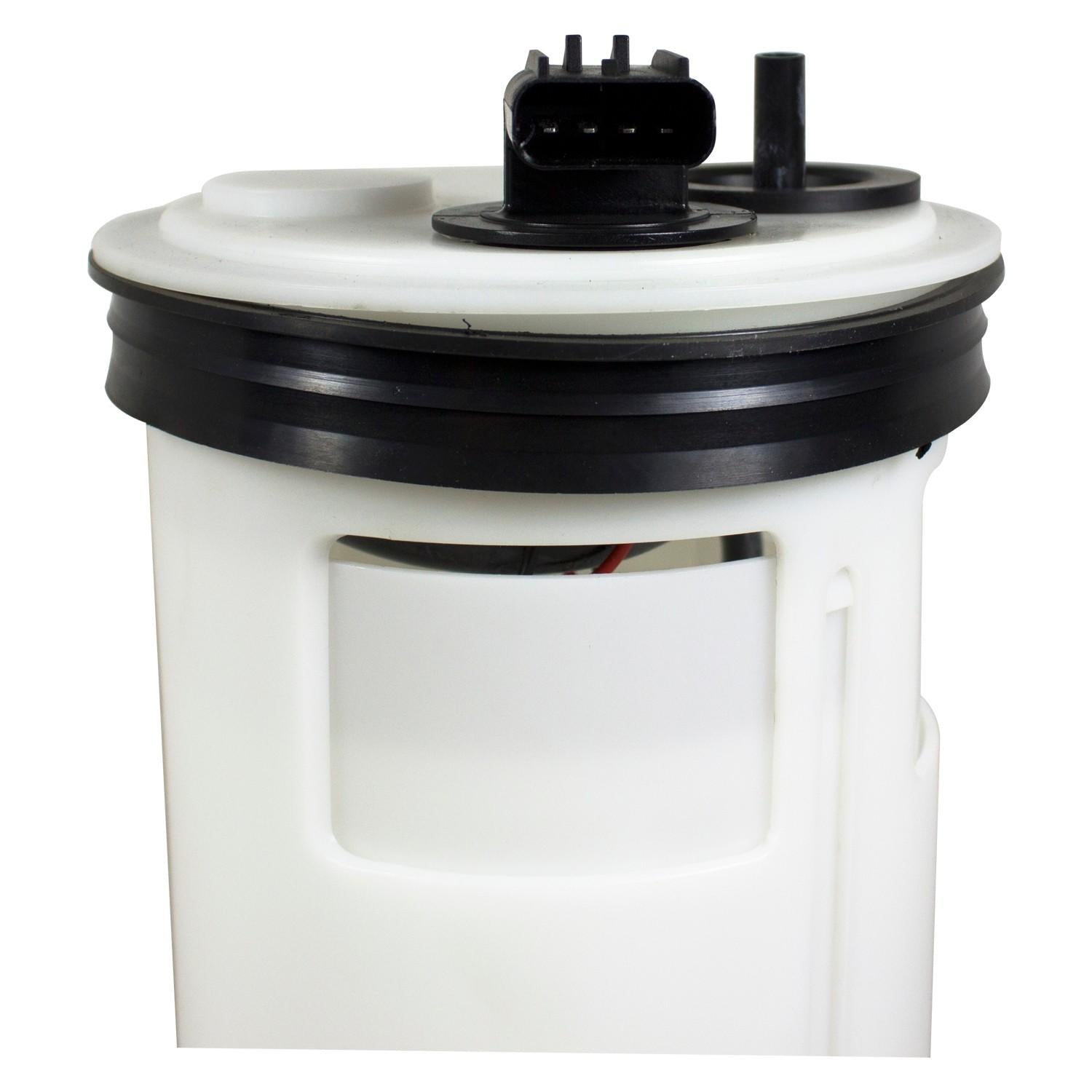 GMB Fuel Pump Module Assembly 520-2200