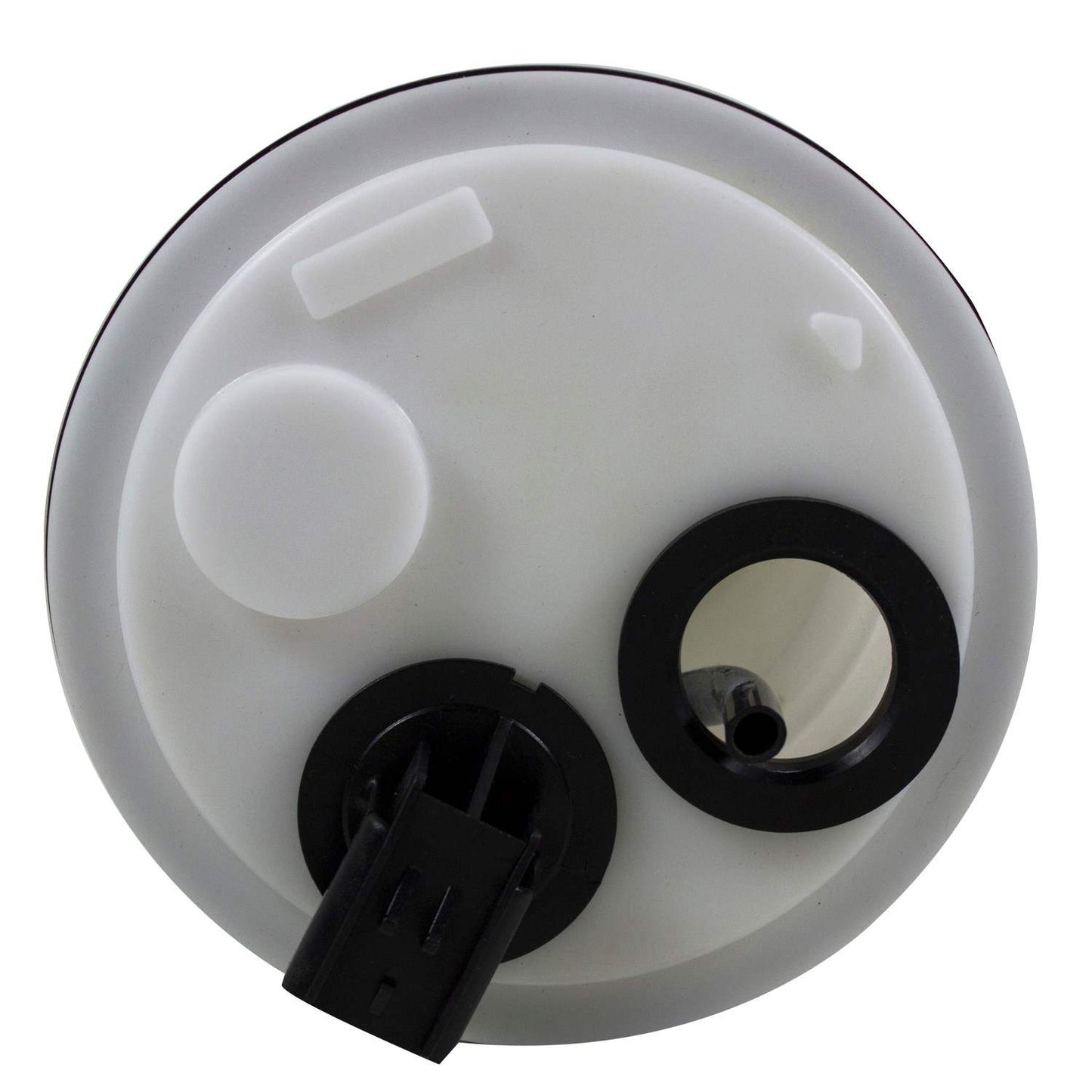 GMB Fuel Pump Module Assembly 520-2200