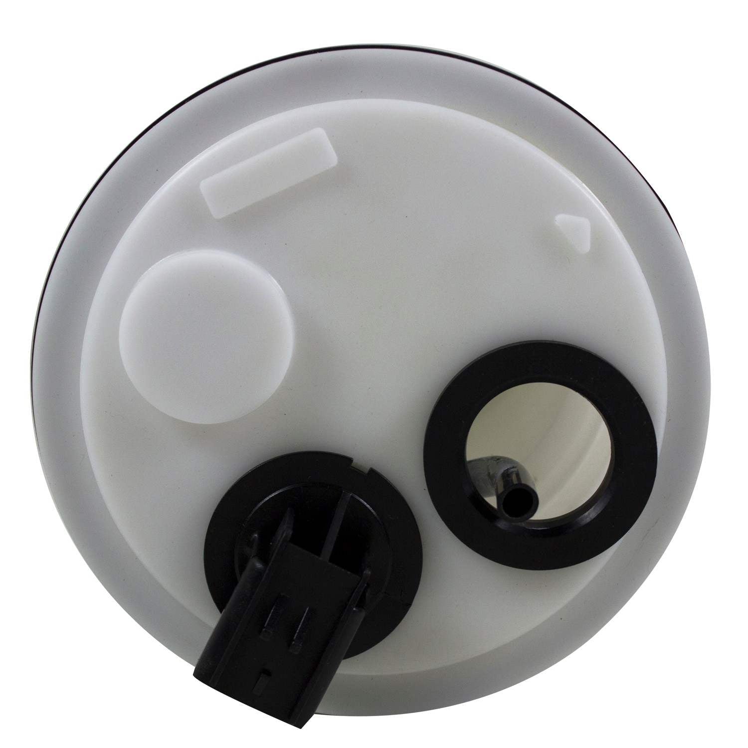 GMB Fuel Pump Module Assembly 520-2200